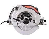 Пила дисковая Ресанта ДП-235/2200 75/11/4