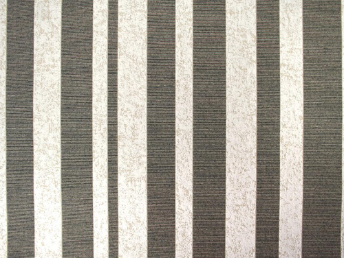 Е73603 Обои Elysium Капитель Вспененный винил на флизелиновой основе 1,06*10