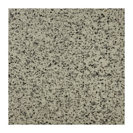 Плитка напольная Unitile Техногрес Профи, серый, 300х300х7 мм / уп 15шт / 1,35м2