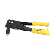 3105_z01 Заклепочник STAYER MaxFix "MS 100"  2,4-4,8мм