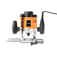 Фрезерная машина Вихрь ФМ-1300 72/13/1