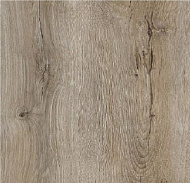 Ламинат ELEGANTE Дуб Марсель NL фаска V4 8 мм 33кл,1400x193x8 /8шт (2,134м2)