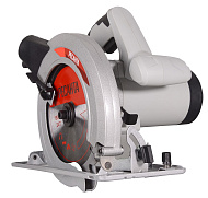 Пила дисковая Ресанта ДП-190/1800 75/11/2