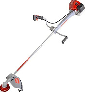 70/2/41 Бензиновый триммер Ресанта БТР-2500П