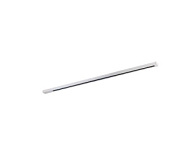 Шинопровод PTR 2M-WH 2м бел. JazzWay 5010727