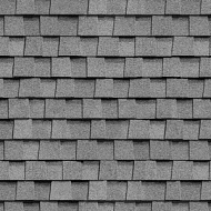 Черепица Технониколь Ранчо серый (2м2 уп)