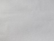 Обои Элизиум виниловые на флизелиновой основе 1.06х25 м