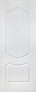 Дверное полотно глухое Мечта 2000*600,700,800мм