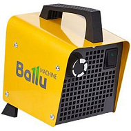 НС-1117325	BKN-3	Пушка тепловая BALLU BKN-3