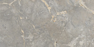 Плитка настенная Spring серая 300*600 мм / уп 9 шт / 1,62 м2