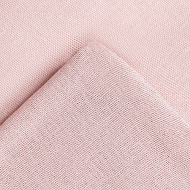 9241688 Пододеяльник Этель 200*215, цв.розовый, 100% хлопок, поплин125 г/м2