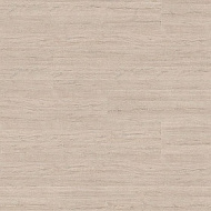 Ламинат Kronospan Victory Strong 833 5529 Дуб Орегон 1285х192х8 мм, без фаски, 33 кл,9шт/уп.(2,22м2)