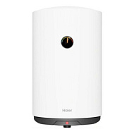Водонагреватель накопительный  Haier ES50V-С1 50л.