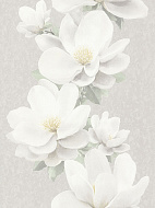 Обои Аспект Ясмин Вспененный винил на бумажной основе 0,53*10м