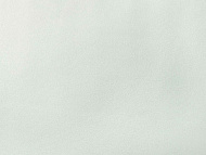 Е704902 Обои Elysium Эклипс Горячее тиснение на флизелиновой основе 1,06*10