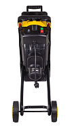 70/13/11 Садовый измельчитель Huter ESH-2500