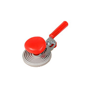 Машинка закаточная "Улитка Хозяюшка" полуавтомат