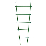 Шпалера "Трапеция" 1,2 м х 0,35-0,6 м