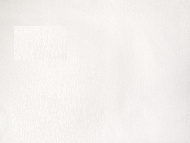 Обои Элизиум виниловые на флизелиновой основе 1.06х25 м