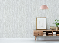 HC11051-14 Обои Палитра Futurism Вспененный винил на бумажной основе 0,53*10м