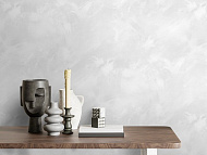 588157 Обои Victoria Stenova Jardin горячего тиснения на флизелиновой основе 1,06*10м