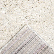 Ковер Фризе Шегги sh//01 1,5*3 (4,5 м2)