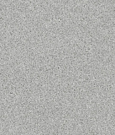 Линолеум Tarkett Craft MAGNETIC 2 полукоммерческий, ширина 3,0м/2мм