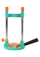 Стойка для дрели STURM 1092-ID-03