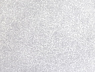 25511 Обои Elysium винил. на бумажной основе Веточки 0,53 х 10м