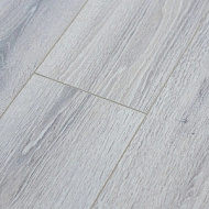 Ламинат ELEGANTE Дуб Коламбиана NL фаска V4 8 мм 33кл,1400x193x8 /8шт (2,134м2)