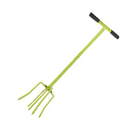 Культиватор 'Урожайная сотка' 9307