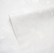 588157 Обои Victoria Stenova Jardin горячего тиснения на флизелиновой основе 1,06*10м