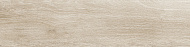 Керамогранит Narva бежевый 200x800/уп 10 шт/1,584 м2/