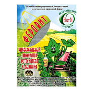 Феровит Нэст М 1,5 мл