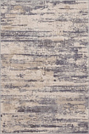 Ковер Хит-сет Манхэттен 4642/b7o/mh овал 0,8*1,5 (1,06 м2)