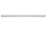 Светильник светодиодный для растений JazzWay PPG T8i- 600 Agro 8Вт IP20