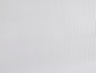 25611 Обои Elysium винил. на бумажной основе Веточки фон 0,53 х 10м