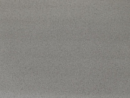 E302826 Обои Elysium Мэгги Горячее тиснение на флизелиновой основе 1,06*10