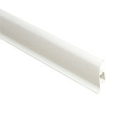 Плинтус Bonkeel Color ВС6001 2200х60х25мм