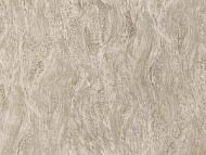 Е360043 Обои Elysium Мелкая штукатурка Горячее тиснение на флизелиновой основе 1,06*10