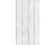 Панель пластиковая Раф добор 2700*250*8мм