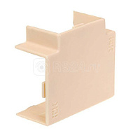 Угол Т-образный КМТ 25х16 сосна ИЭК CKK20D-T-025-016-K01,1043568