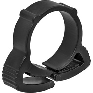 ДС.071358	Хомут пластиковый для трубки капельного полива 16 мм