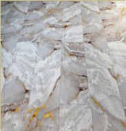 Ковровое покрытие CALACATTA TILE (PRINT) 309_5065 3 м