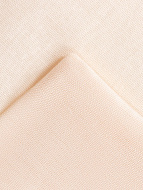 9046114 Пододеяльник Этель 175х215, цвет молочный, 100% хлопок, бязь 125г/м2