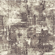 Бытовой ковролин с принтом Нева Тафт Бархан 17;34 ширина 3м