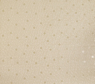 909602 Обои Elysium винил. на бумажной основе Мокко фон 0,53 х 10м