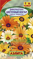 Диморфотека Цветочный нектар, смесь 0,2гр