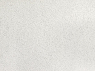 Е26410 Обои Elysium Коттон Горячее тиснение на флизелиновой основе 1,06*10