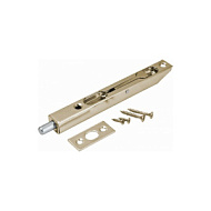 Упор торцевой FB 5-1/2 GP